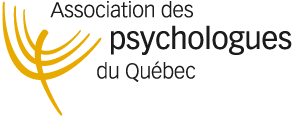 Association des psychologues du Québec