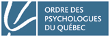Ordre des Psychologues du Québec